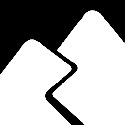 RV-Connect: Download & Review