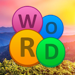 Cover Image of Download Wordabble  APK
