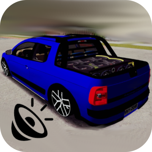 Rebaixados BR Pancadão