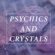 Top 24 Communication Apps Like New Age Psychic Connection - Best Alternatives