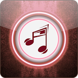 Music Library Player icon