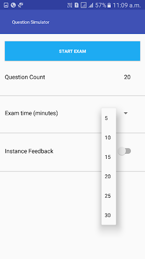 SPHR PHR Questions SPHR Exam