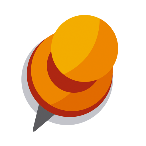 Notifikia logo