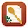 RecipeDrop - Recipe Organizer