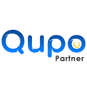 Top 12 Business Apps Like Qupo Partner - Best Alternatives