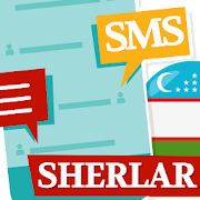 Top 9 Dating Apps Like SMS Sherlar, Statuslar - Best Alternatives