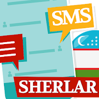 SMS Sherlar, Statuslar