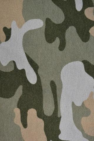 Camouflage wallpapers Screen 3