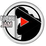 Nikcy Jam Popular Songs icon