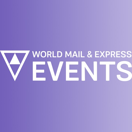 WMX Events - AppWisp.com