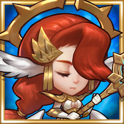 Crystal Legends Mod Apk