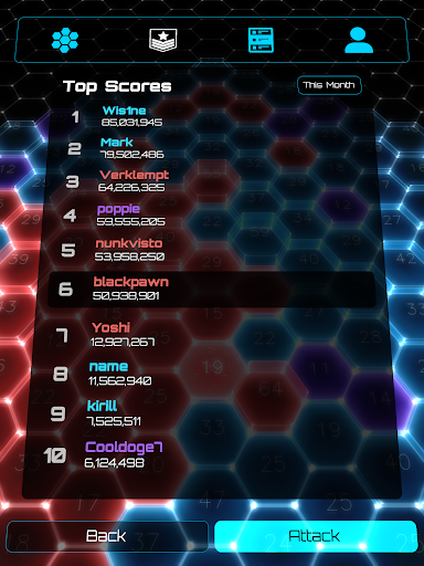 Screenshot 17
