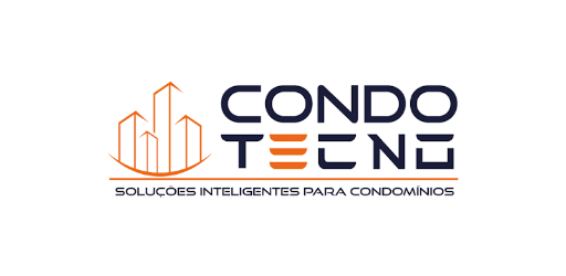 Condo Tecno