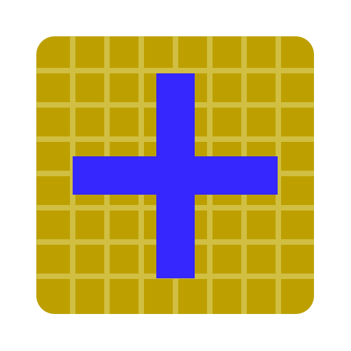 additionning trainer logo