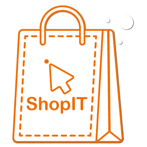 Shopit App