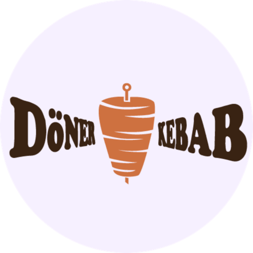 Kuhberg Kebaphaus logo