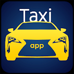 Cover Image of Download Taxista app - Conductor 2.15 APK