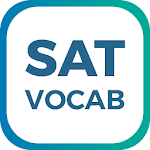 Cover Image of Download New SAT Vocabulary 1.0.1 APK