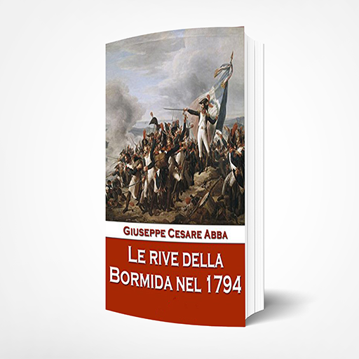 The banks of Bormida in 1794 Download on Windows