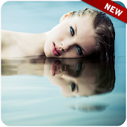 Water Reflections Editor – Reflect Mirror Effects