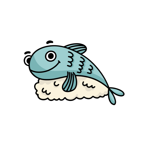 Рисоварка - AppWisp.com