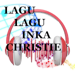 Cover Image of ดาวน์โหลด LAGU LAGU INKA CHRISTIE  APK