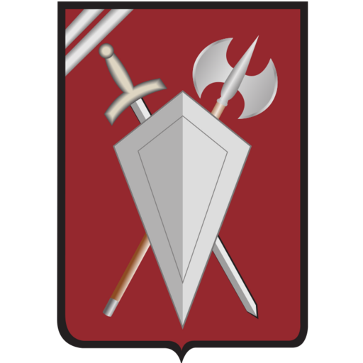 Gusmania logo