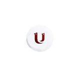 Unboxshopping icon