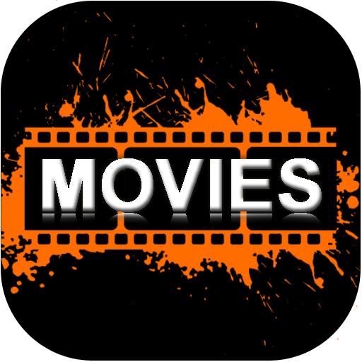Watch HD Movies logo