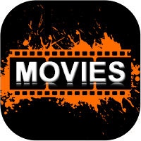 Watch HD Movies