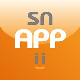 Icon image Snappii App