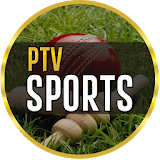 Ptv Sports Global icon
