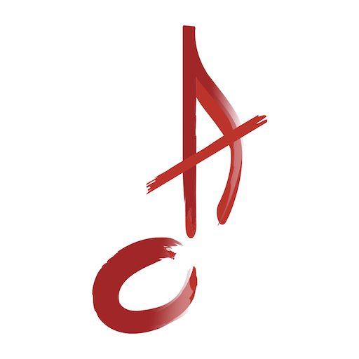 Musikschule Achern-Oberkirch logo
