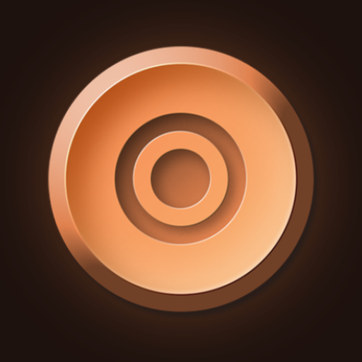 Knobs Icon Pack Download on Windows