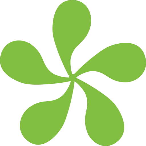 VacaDo logo