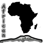 Cover Image of Télécharger Field Kit Kilimanjaro APK