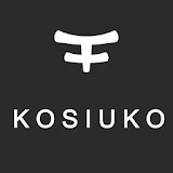 KSK Store icon