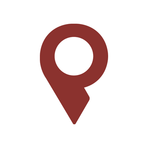 Point Jeune logo