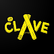 La Clave Salsa Auf Windows herunterladen