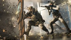 Games 2023: Army Mission Gamesのおすすめ画像3