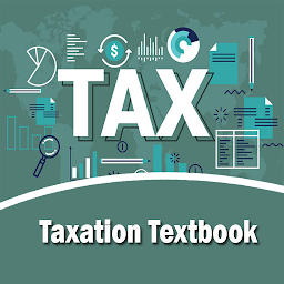 Taxation Textbook: Download & Review