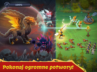 Zrzut ekranu