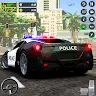 Police Car Chase: Cop Games 3D