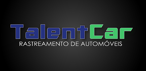Talent Car