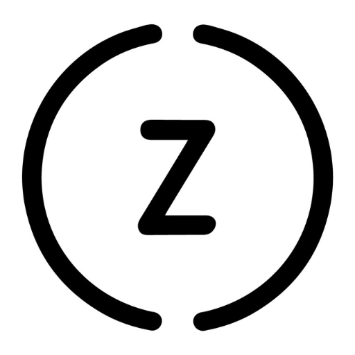 onezone - Curated Discovery logo