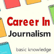 Top 25 Books & Reference Apps Like Career In Journalism - Best Alternatives