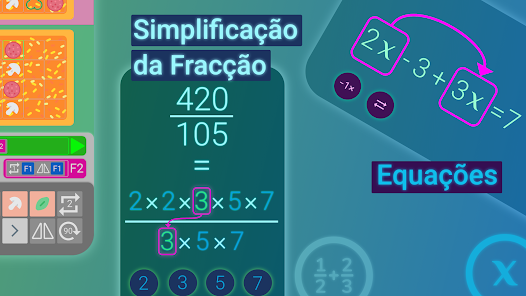 Imagem da captura de tela