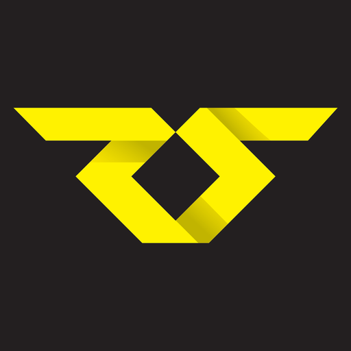RosterSpot logo