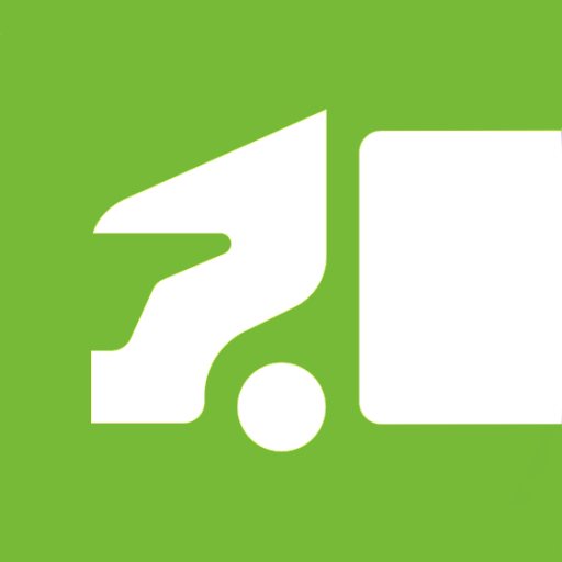 Magic Driver X Apps On Google Play