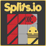 Splits.io - Splix Snake Game icon
